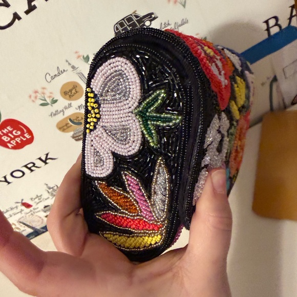 SOLD - Picture 3 of 11